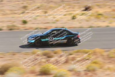 media/Oct-25-2025-West Coast Racing (Sat) [[9fdcbcd09c]]/Blue group/Turn 2/